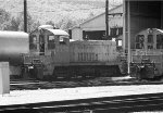 L&N 2258